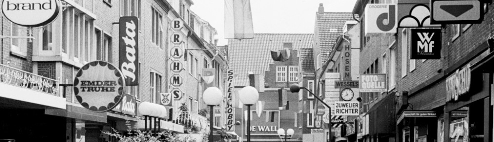 Film: Emden 1984