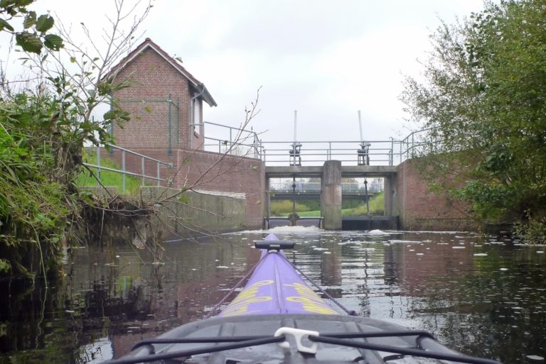 Moordorf Rundtour Ostfriesland entdecken