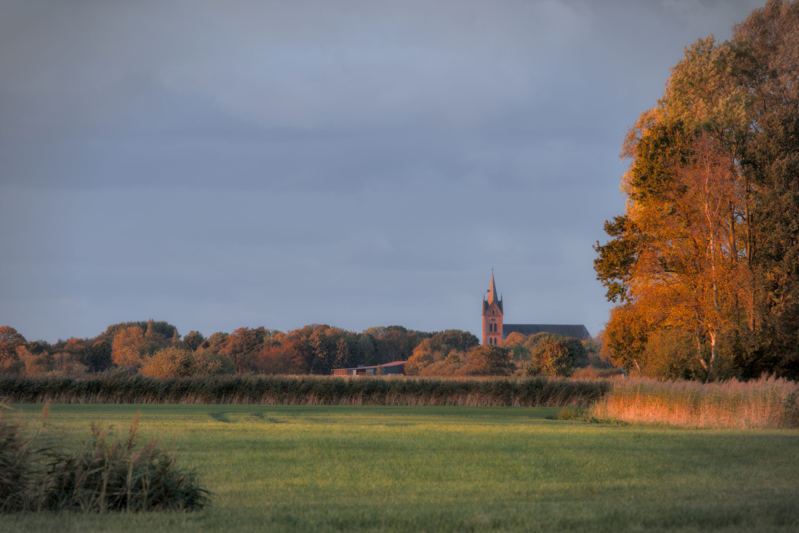 Kloster Coldinne